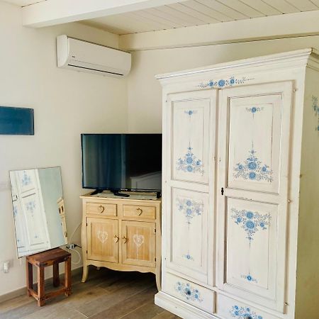 Hotel Cleo San Felice Circeo Esterno foto