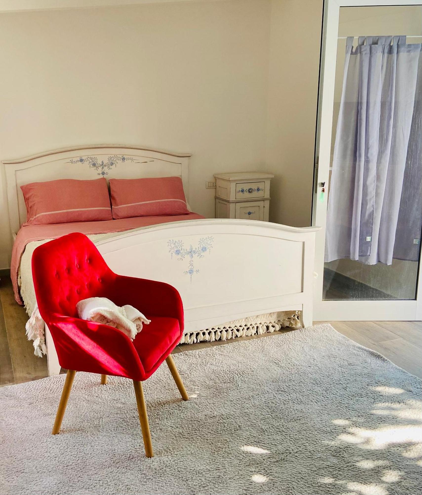 Hotel Cleo San Felice Circeo Esterno foto